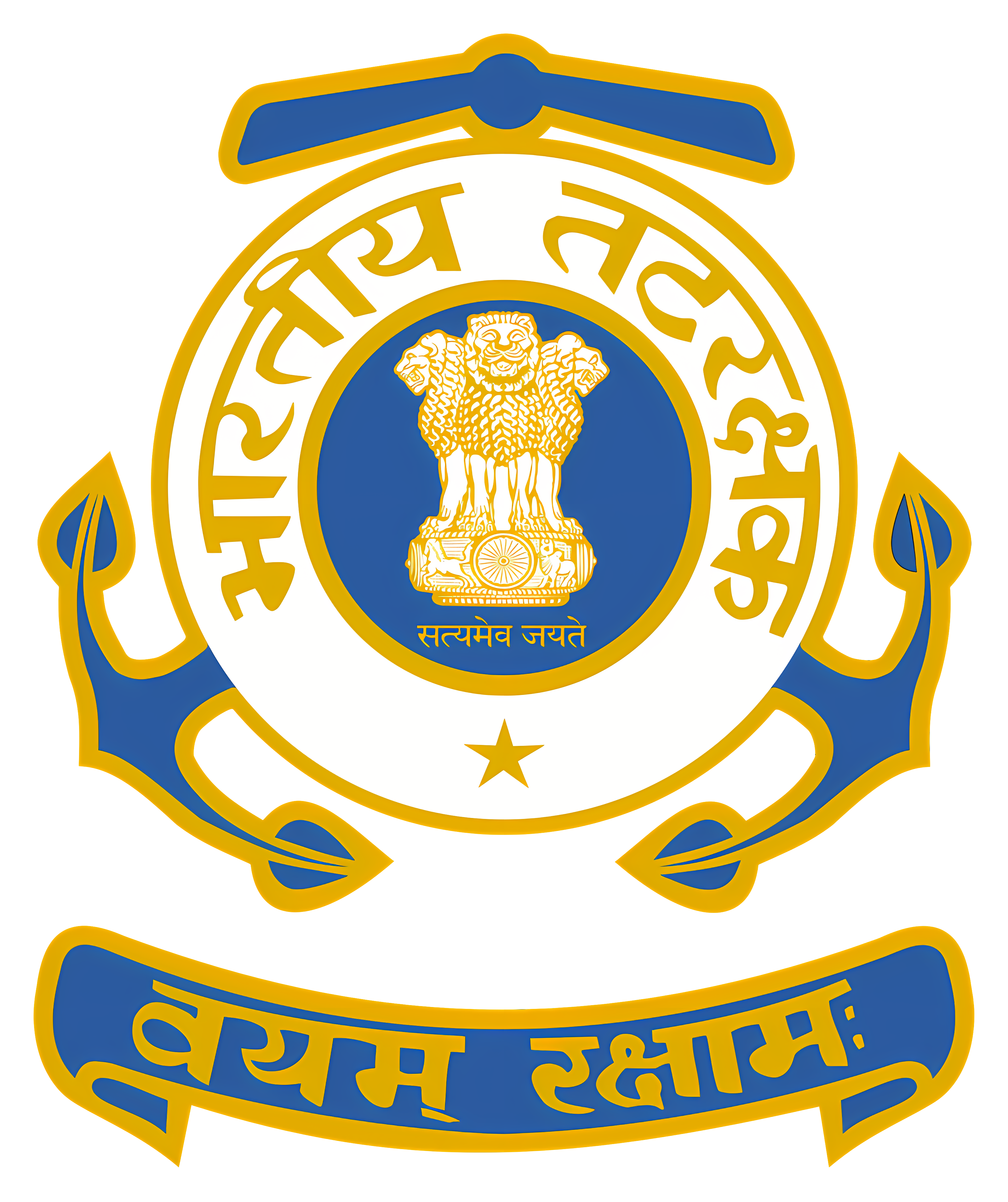 Konkan Railway